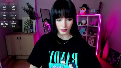 Demetra online show from March 26, 8:31 am