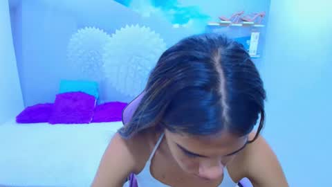 DEMI online show from September 15, 11:43 am