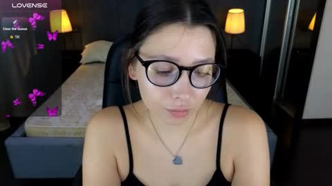 Snapshot of demi_loran chatting on September 11, 3:56 pm DEMI online show from September 11, 3:56 pm