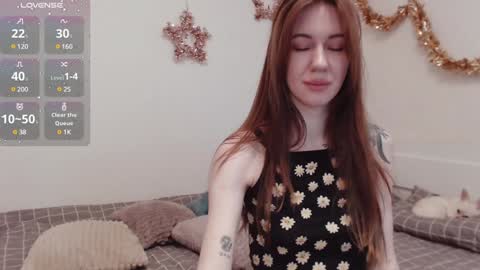 Demi. not your babybabebb and other shit online show from January 14, 1:28 pm