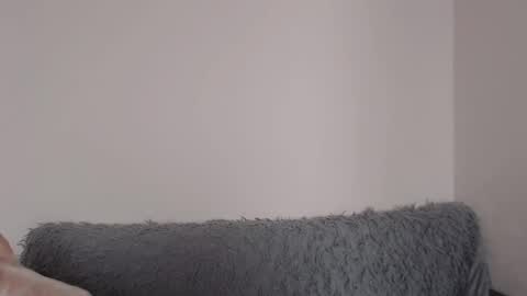 Demi. not your babybabebb and other shit online show from October 10, 9:08 am