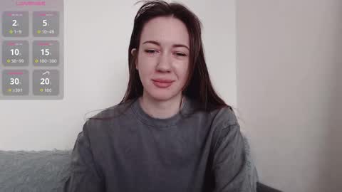 Demi. not your babybabebb and other shit online show from October 13, 7:19 am