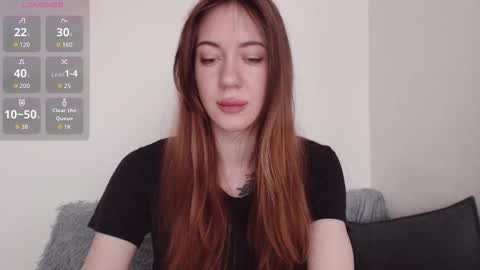 Demi. not your babybabebb and other shit online show from November 21, 10:58 am