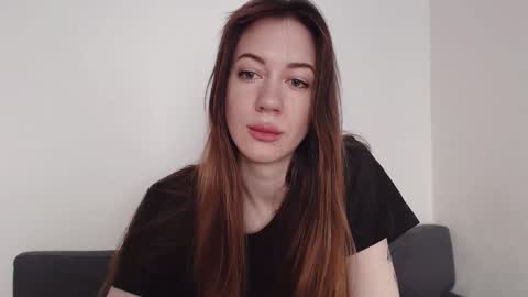 Demi. not your babybabebb and other shit online show from December 23, 10:57 am