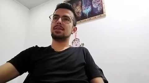 demian_val_4 online show from January 3, 10:08 pm