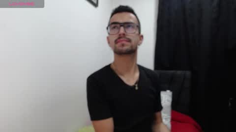 demian_val_4 online show from February 2, 11:20 am