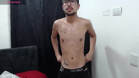 demian_val_4 online show from February 16, 12:01 pm