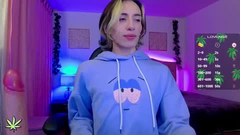 nik online show from February 20, 5:04 am