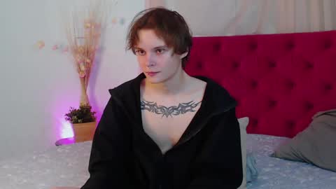 Snapshot of demianenglen chatting on April 11, 9:30 pm demianenglen online show from April 11, 9:30 pm