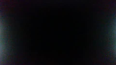 Snapshot of demiibear chatting on August 4, 7:16 pm Demi online show from August 4, 7:16 pm