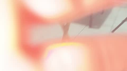 Snapshot of demivercetti chatting on June 8, 5:57 pm demivercetti online show from June 8, 5:57 pm