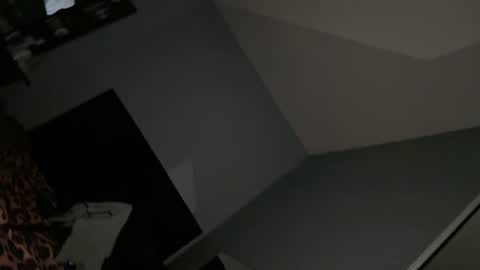 Snapshot of demivercetti chatting on July 1, 7:35 pm demivercetti online show from July 1, 7:35 pm