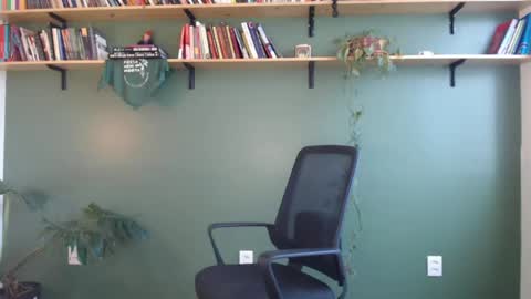 demmetria online show from January 17, 9:28 pm