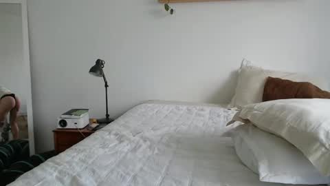 demmetria online show from January 21, 6:34 pm