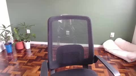 demmetria online show from October 1, 5:19 pm