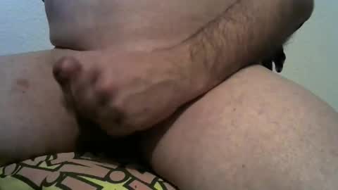 Frank online show from November 8, 6:07 pm