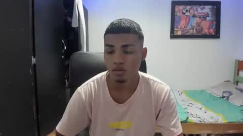 MASTER DAV online show from December 4, 4:38 pm