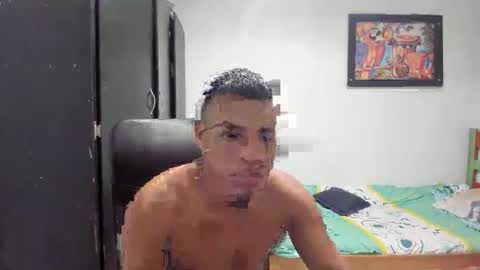 MASTER DAV online show from December 9, 2:24 am