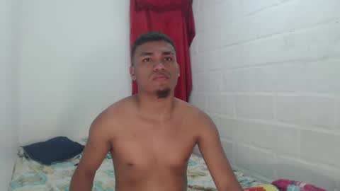 MASTER DAV online show from February 21, 5:35 am