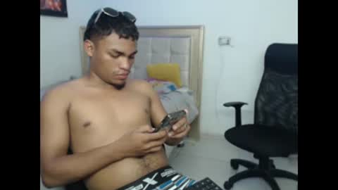 MASTER DAV online show from March 1, 5:31 am