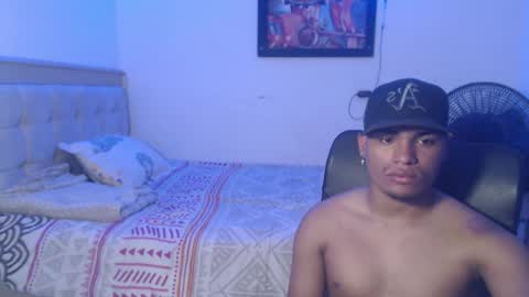 MASTER DAV online show from September 10, 5:35 pm