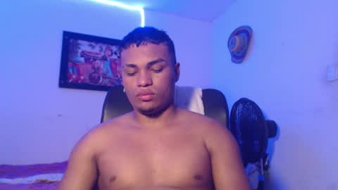 MASTER DAV online show from September 17, 11:50 pm