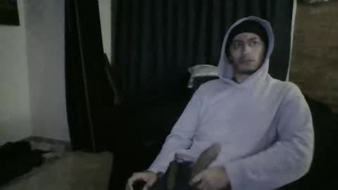 demon666dick online show from November 27, 3:52 am