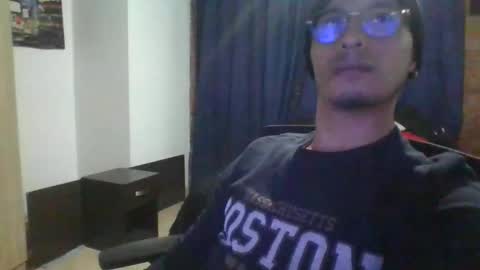 demon666dick online show from April 14, 3:12 am