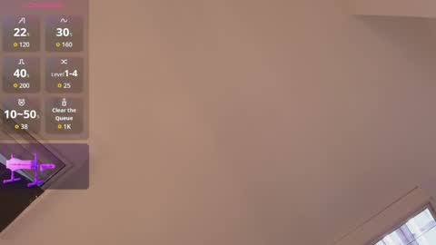 Snapshot of demon_foxx chatting on May 14, 1:51 pm online show from May 14, 1:51 pm