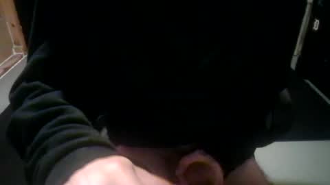 demondickxxx online show from June 15, 2:03 am