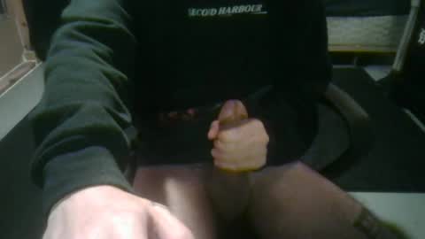 demondickxxx online show from July 2, 3:23 am