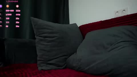 Dave19  online show from February 20, 7:34 am