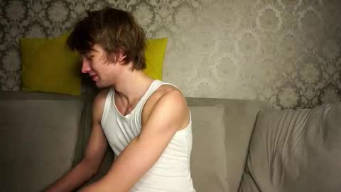 Dave19  online show from February 16, 2:46 pm