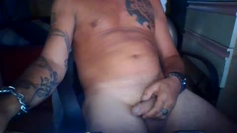 Snapshot of demonnn651 chatting on July 6, 4:31 am demonnn651 online show from July 6, 4:31 am