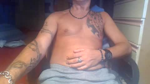 Snapshot of demonnn651 chatting on July 20, 11:29 pm demonnn651 online show from July 20, 11:29 pm