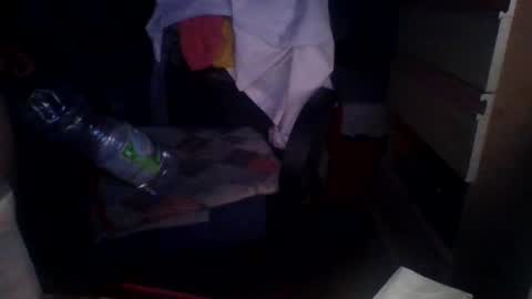 Snapshot of demonnn651 chatting on August 10, 3:54 am demonnn651 online show from August 10, 3:54 am