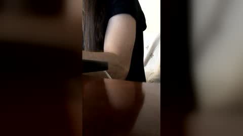 Demonomad online show from January 9, 12:13 am