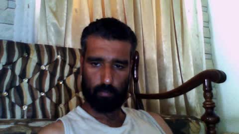 Snapshot of demonsexarab chatting on July 8, 2:54 pm online show from July 8, 2:54 pm