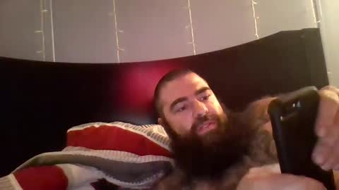 Snapshot of demontime_86 chatting on October 17, 4:26 am Bojelly online show from October 17, 4:26 am