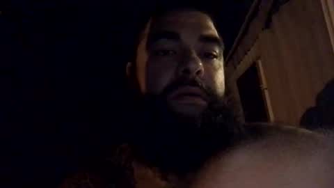 Snapshot of demontime_86 chatting on October 27, 2:15 am Bojelly online show from October 27, 2:15 am