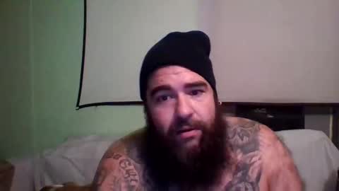 Bojelly online show from October 31, 11:06 pm