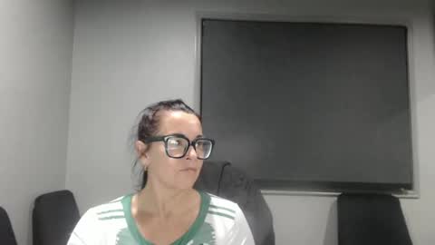 Snapshot of demonways chatting on March 12, 9:55 am Demon Ways online show from March 12, 9:55 am