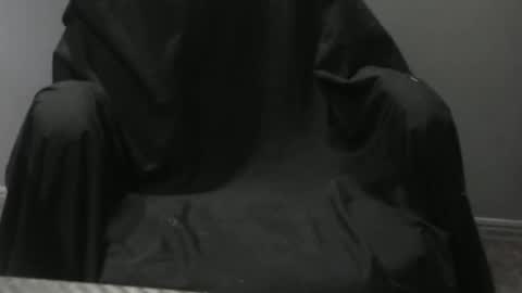 Snapshot of demonways chatting on October 2, 3:46 am Demon Ways online show from October 2, 3:46 am