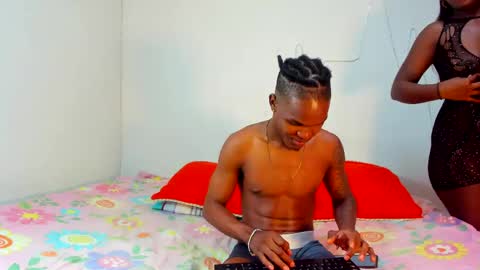 Snapshot of demonychloe chatting on May 2, 1:49 pm demonychloe online show from May 2, 1:49 pm