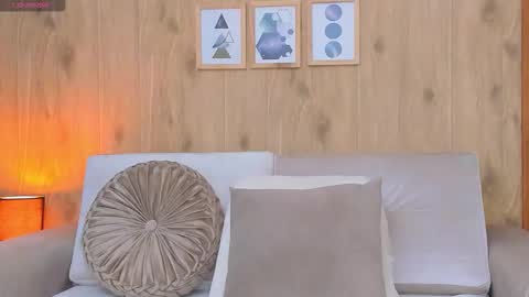 DEMY online show from November 16, 2:28 am