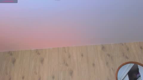 DEMY online show from November 18, 2:06 am