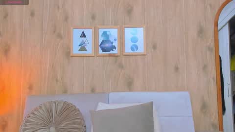 DEMY online show from March 18, 2:58 am