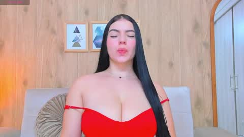 DEMY online show from March 28, 3:17 am