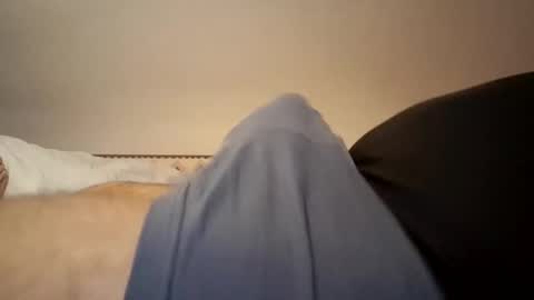 den2807 online show from December 3, 1:10 pm