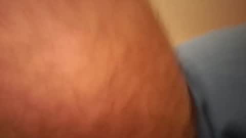 den2807 online show from December 7, 2:53 am